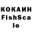 ГАШ Cannabis Rus 2008