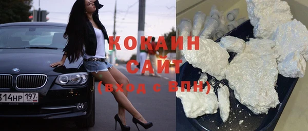 спиды Лагань