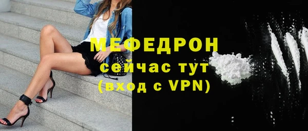 спиды Лагань