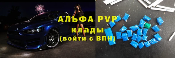 спиды Лагань