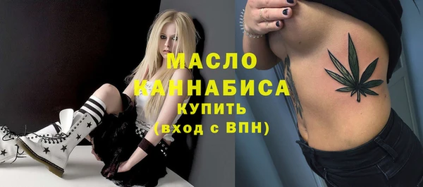 кокс Остров