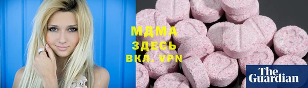 индика Ладушкин