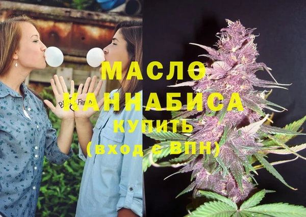 спиды Лагань