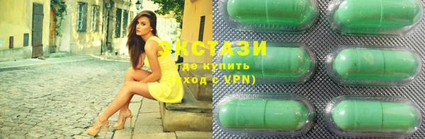 индика Ладушкин