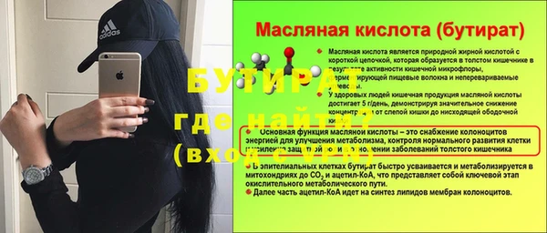 индика Ладушкин