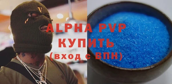 спиды Лагань